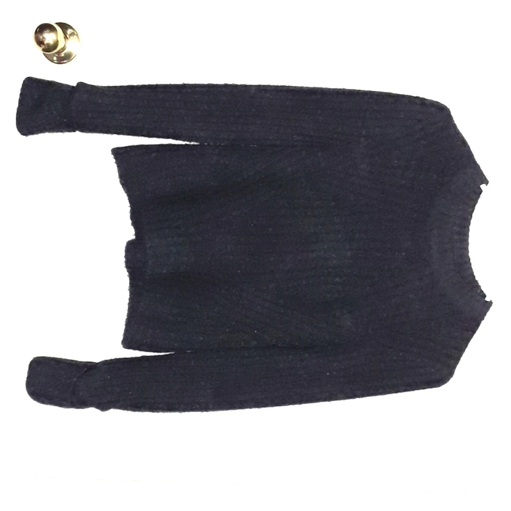 A long sleeve from H&M